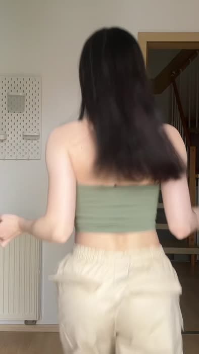 Nohyuukii Cute Twitch Streamer - Nohyuukii Instagram Nude Videos