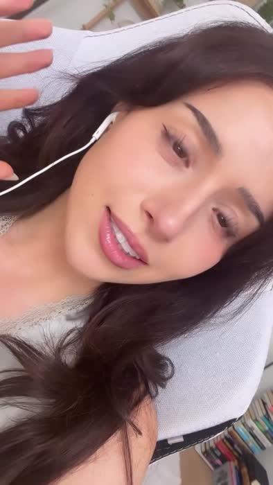 Imane Anys Twitch Thicc Videos - Pokimane Big Ass Nude Porn