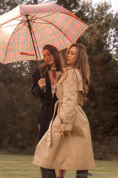 Rachel Cook - Rachelcook Tummy Athletic Nude Photos Onlyfans