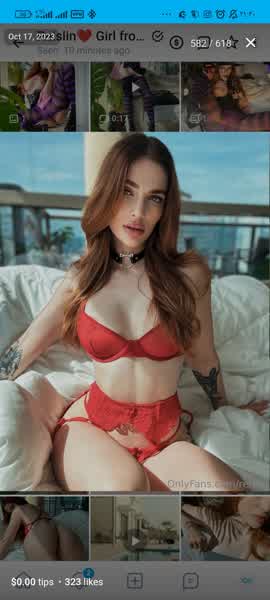 Stella Peck Nude Petite Photos - Reislin Onlyfans Manyvids