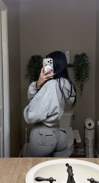 Rose Zara Nude Photos - Cupofchaiii Twitch Porn