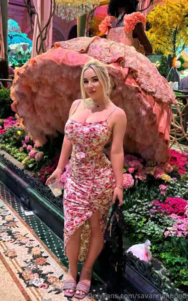 Savannah Bond Aussie Porn - Savannahbond Leaked Nudes