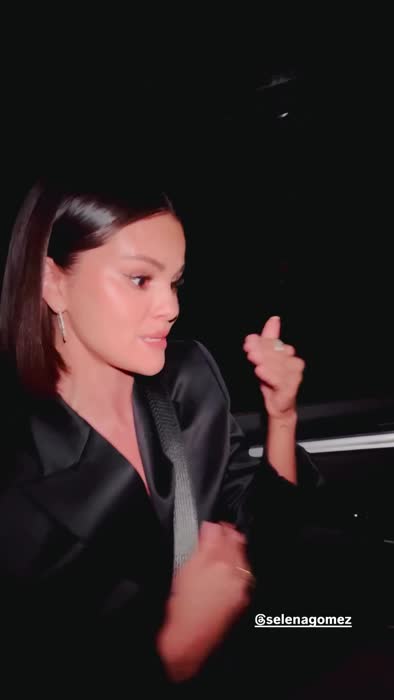 Selenagomez Latina Porn Videos - Selena Gomez Mexican Nude Videos