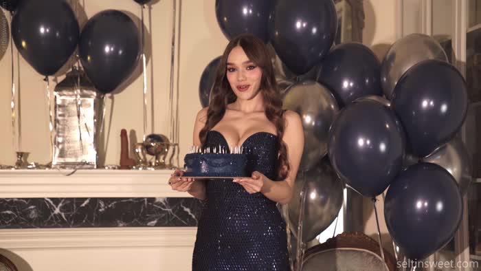 Seltin Sweety Russian Solo Porn - Selti Onlyfans Big Tits Videos