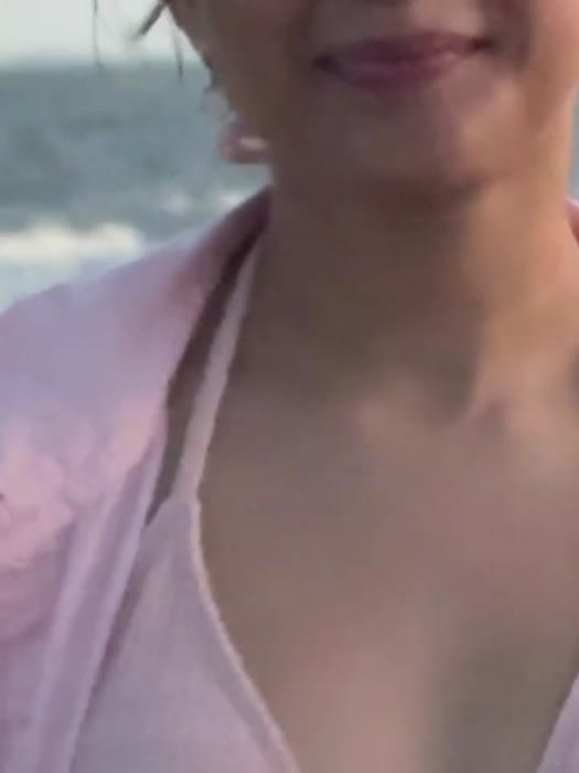 Sheetal Musterya Petite Indian Nudes - Sheetal_599 Porn Videos