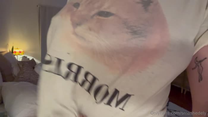 Ashley Matheson Tall Porn - Smashedely Nude Videos