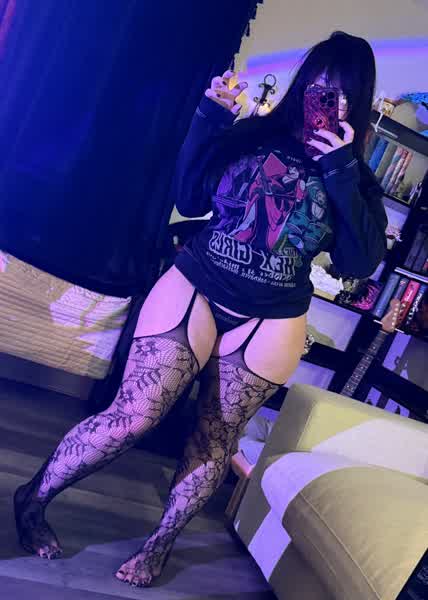 Soulreapermae Asian Big Boobs - Bnymae Fansly Nude Videos