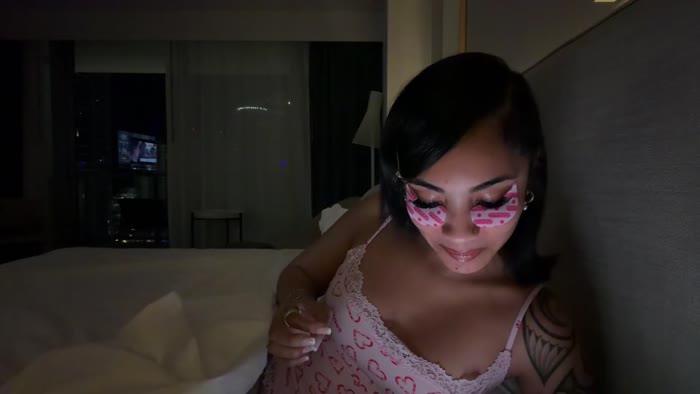 Summyahmarie Nude Twitch Videos - Summyahmarie Pussy Stream