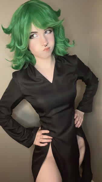 Flib Emo Cosplay Photos - Sushiflavoredmilk Patreon Pubes