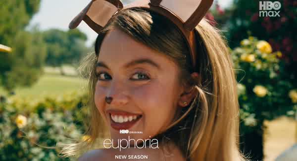 Sydney Sweeney Busty Blonde Nude - Sydneysweeney Teen Pussy Videos