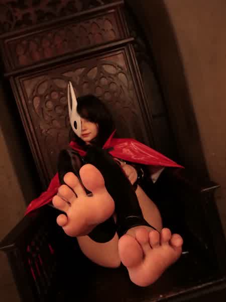 Temikkkk Teen Feet Photos - Temikkkk Patreon Soles Worship