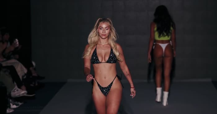 Therealbrittfit Nude Bg Videos - Brittney Lefevre Onlyfans Leaked Porn