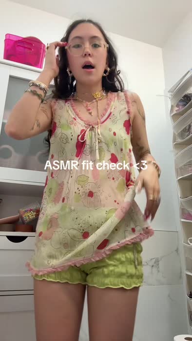 Tiptoe Tingles Pinay Porn - Tiptoe Tingles Patreon Nude Videos