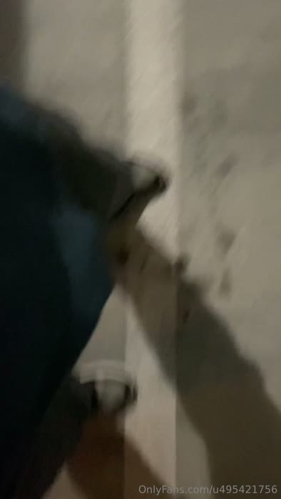 Valentina Olivas Latina Porn - Monsummrsbratzmon Videos