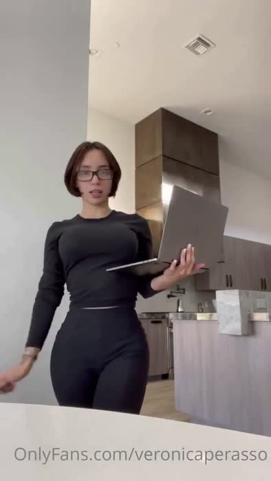 Veronica Perasso Latina Nude Videos - Veronicaperasso Onlyfans Thicc Archive