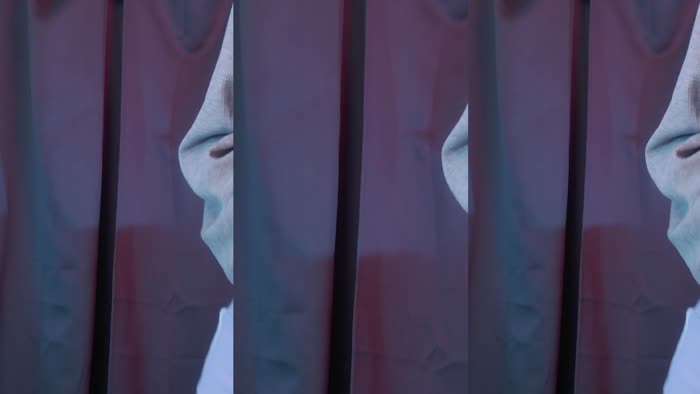 World1104 Nude Korean Twitch - Hapark Pussy Videos