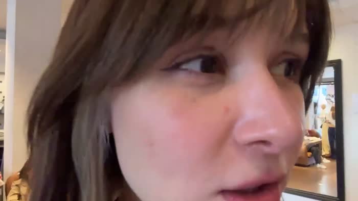 Yuli Petite Twitch Videos - Cxlibri Nude Pussy