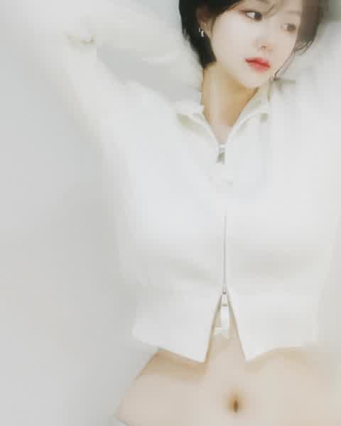 Zszszsxxcy Korean Nude Photos - Instagram Pussy Pics